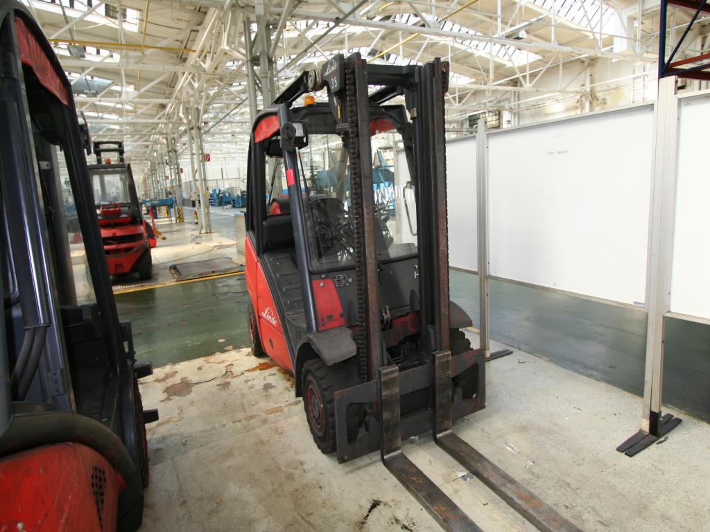 Whitesell Germany GmbH & Co.KG-1