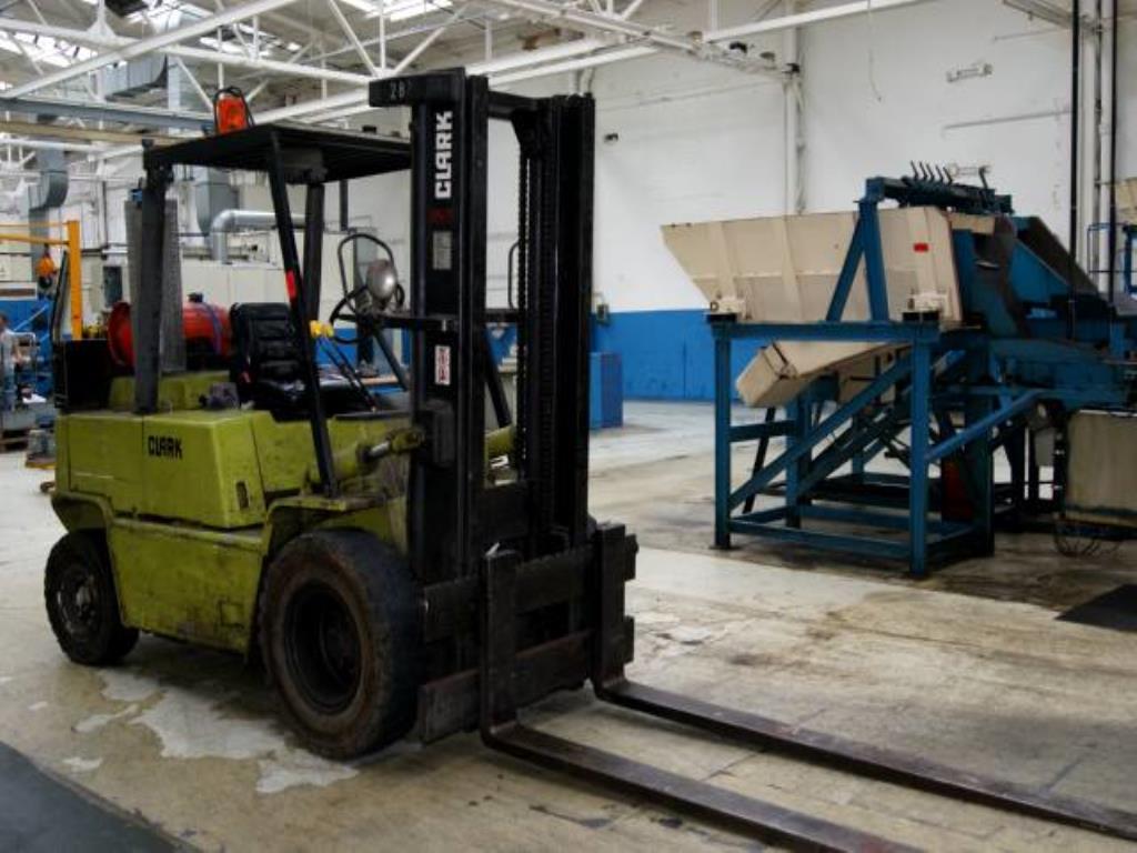 Whitesell Germany GmbH & Co.KG-1