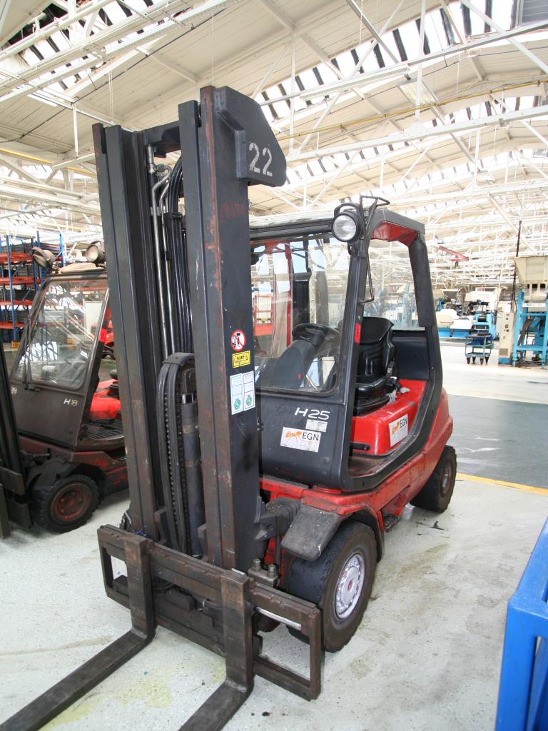 Whitesell Germany GmbH & Co.KG-1