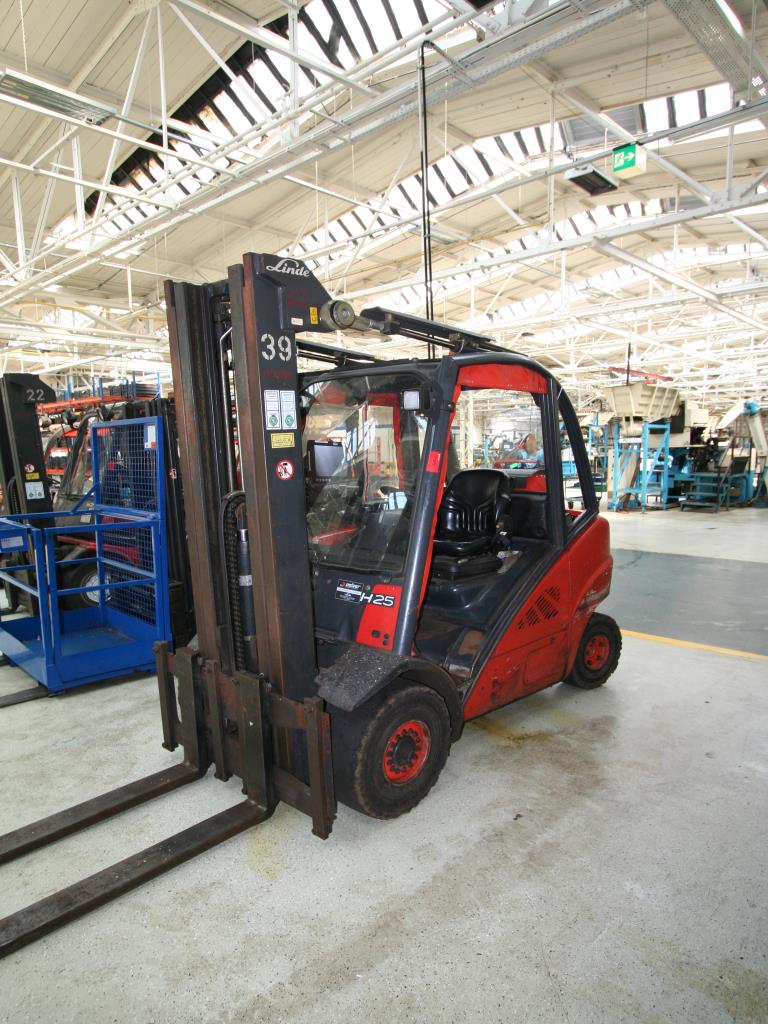 Whitesell Germany GmbH & Co.KG-1