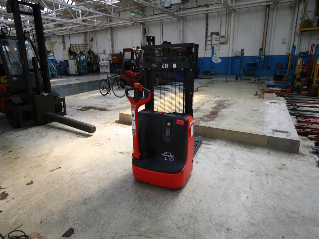 Whitesell Germany GmbH & Co.KG-1