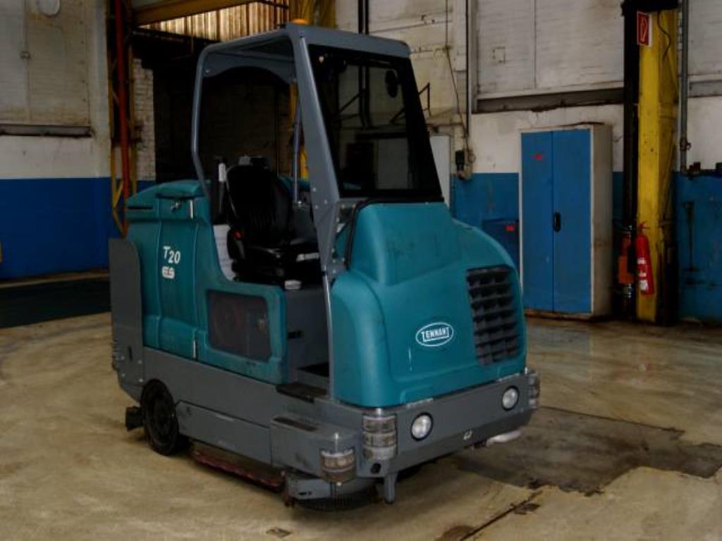 Whitesell Germany GmbH & Co.KG-1