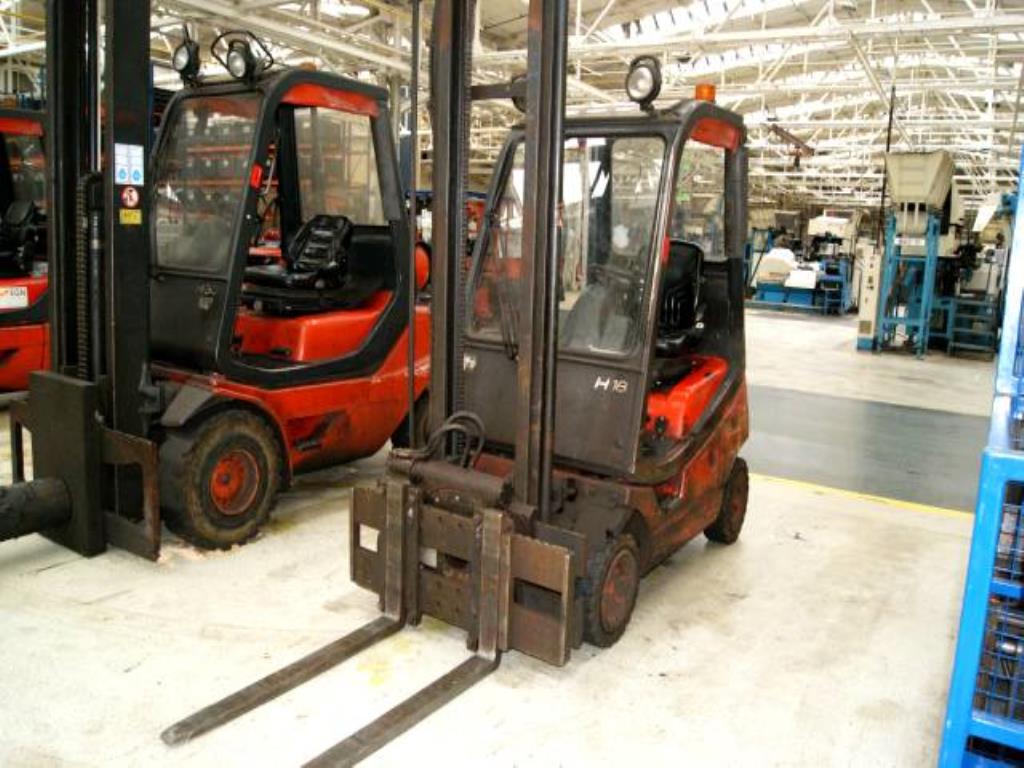 Whitesell Germany GmbH & Co.KG-1