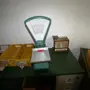 thumbnail-Whitesell Germany GmbH & Co.KG-1