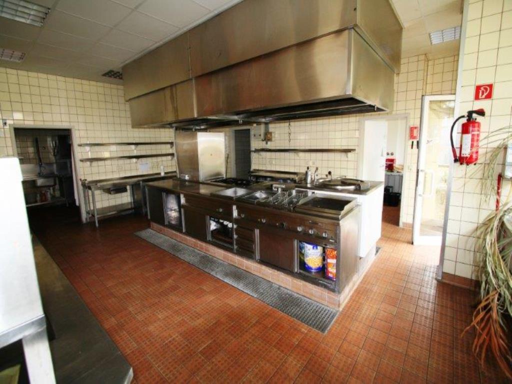 Whitesell Alemania GmbH & Co.KG-1