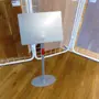thumbnail-null-2