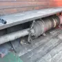 thumbnail-null-10