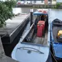 thumbnail-null-15
