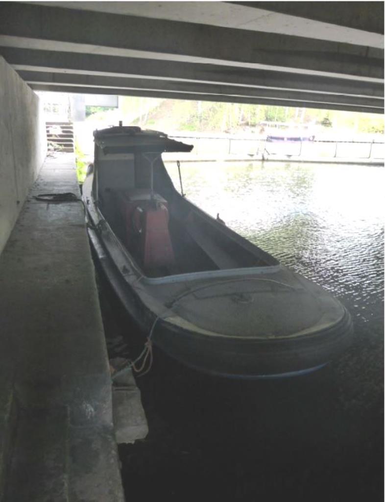 Dobrovolná dražba z důvodu ukončení činnosti společnosti Kühl & Deibel-2