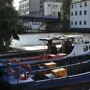 thumbnail-null-16