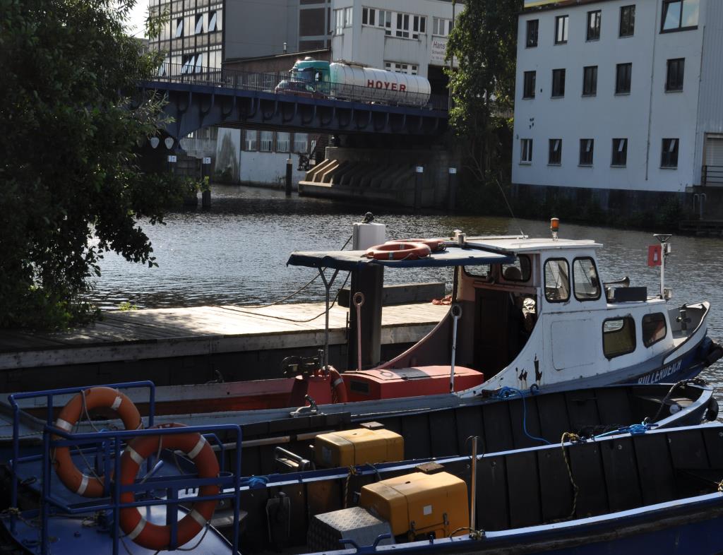 Dobrovolná dražba z důvodu ukončení činnosti společnosti Kühl & Deibel-17