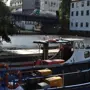 thumbnail-null-17