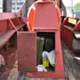 thumbnail-null-20