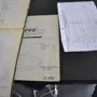 thumbnail-null-29