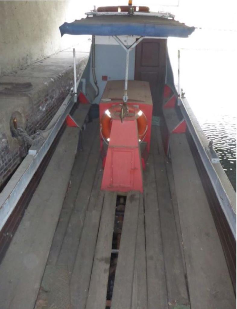 Dobrovolná dražba z důvodu ukončení činnosti společnosti Kühl & Deibel-6