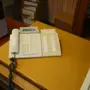 thumbnail-null-2
