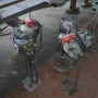 thumbnail-null-4