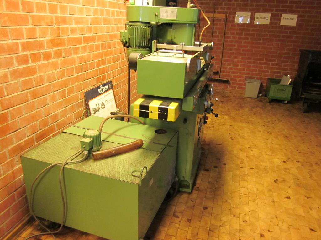 former Staatliche Gewerbeschule Metalltechnik mit technischem Gymnasium (G17) -3