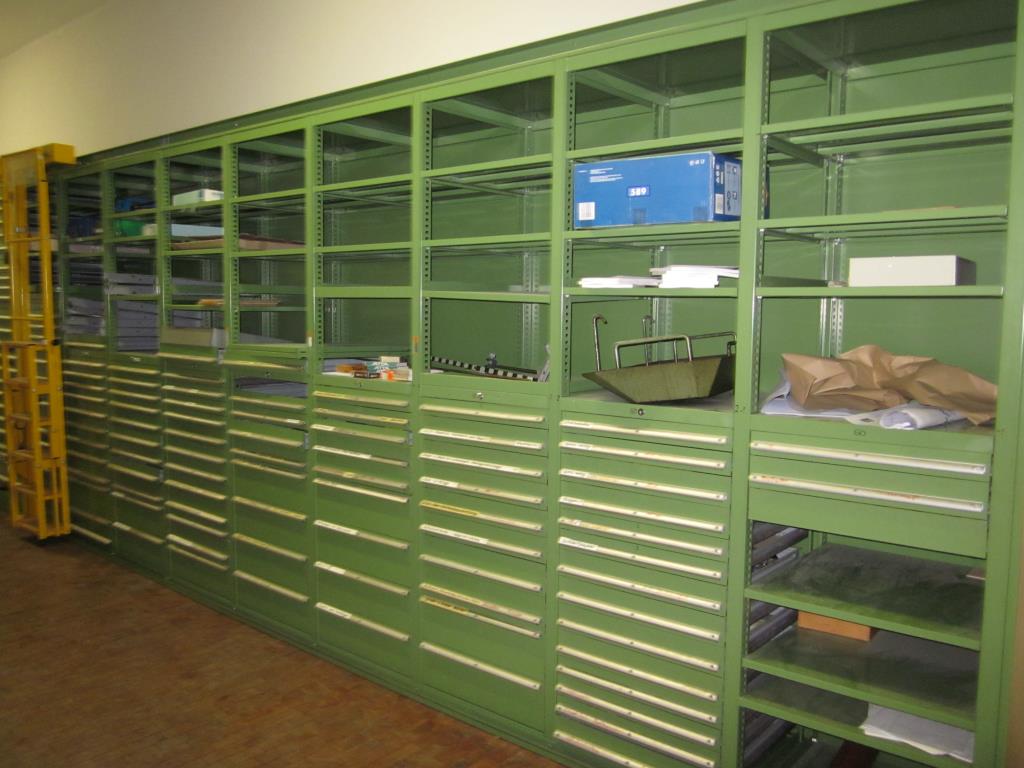 former Staatliche Gewerbeschule Metalltechnik mit technischem Gymnasium (G17) -4