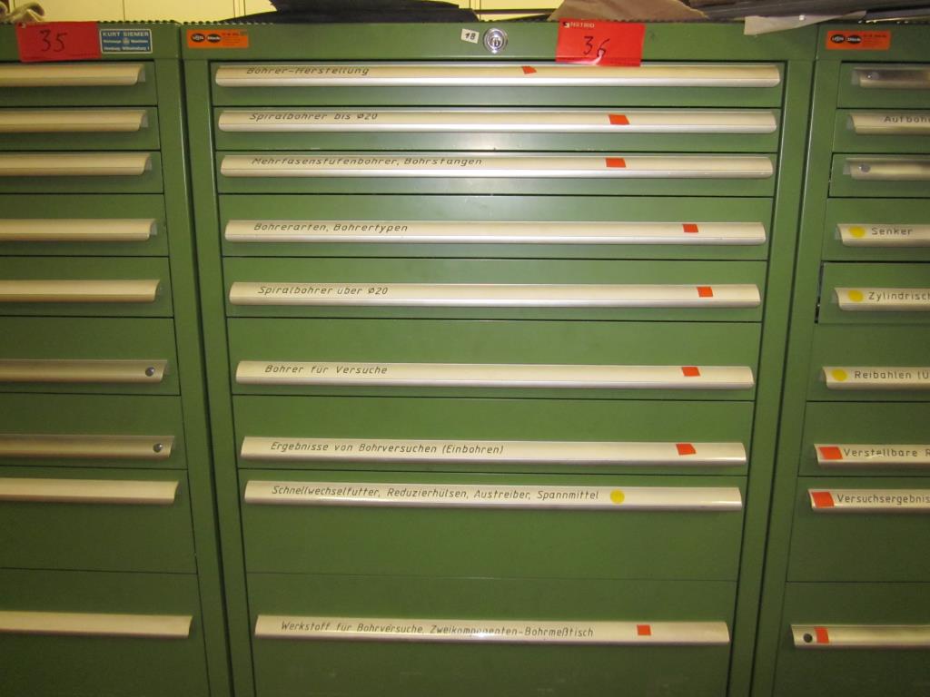 ancienne école professionnelle publique de métallurgie avec lycée technique (G17)-2