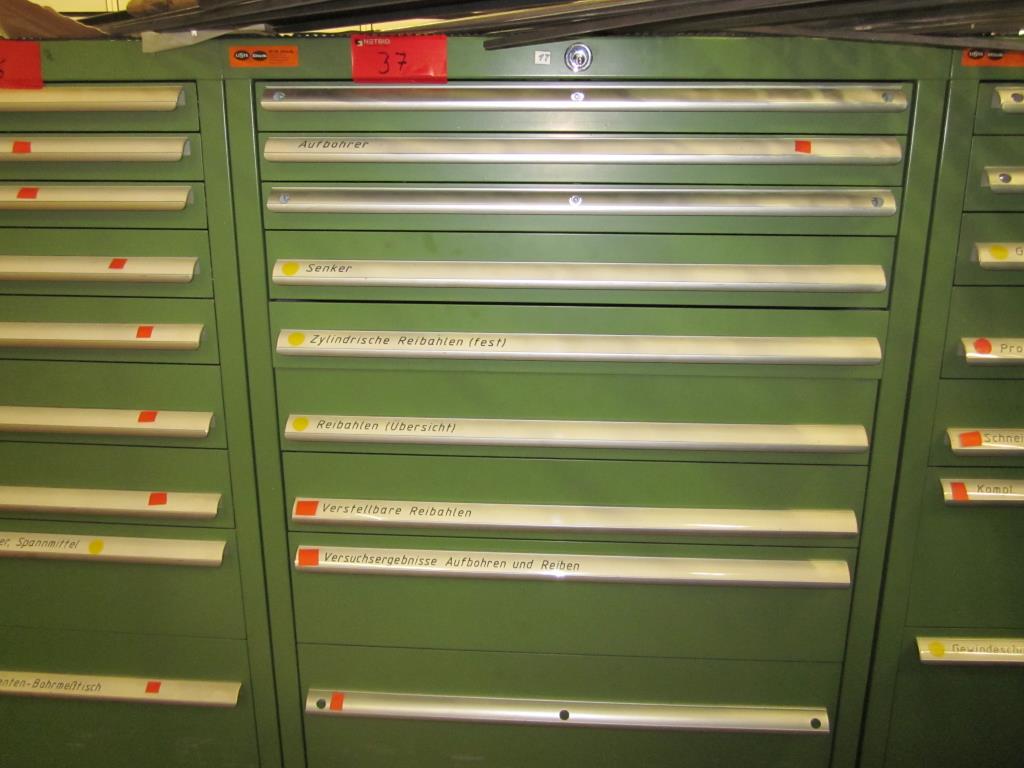 ancienne école professionnelle publique de métallurgie avec lycée technique (G17)-3