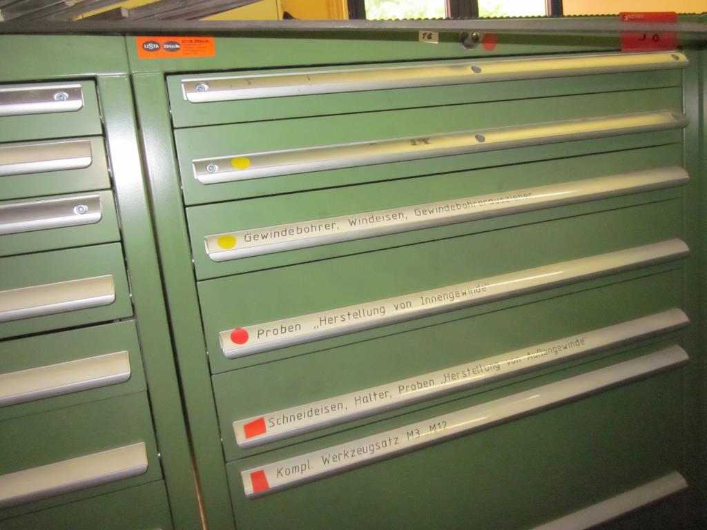 ancienne école professionnelle publique de métallurgie avec lycée technique (G17)-4