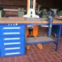 thumbnail-ehemalige Staatliche Gewerbeschule Metalltechnik mit technischem Gymnasium (G17) -2
