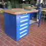 thumbnail-ehemalige Staatliche Gewerbeschule Metalltechnik mit technischem Gymnasium (G17) -3