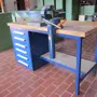 thumbnail-ehemalige Staatliche Gewerbeschule Metalltechnik mit technischem Gymnasium (G17) -1