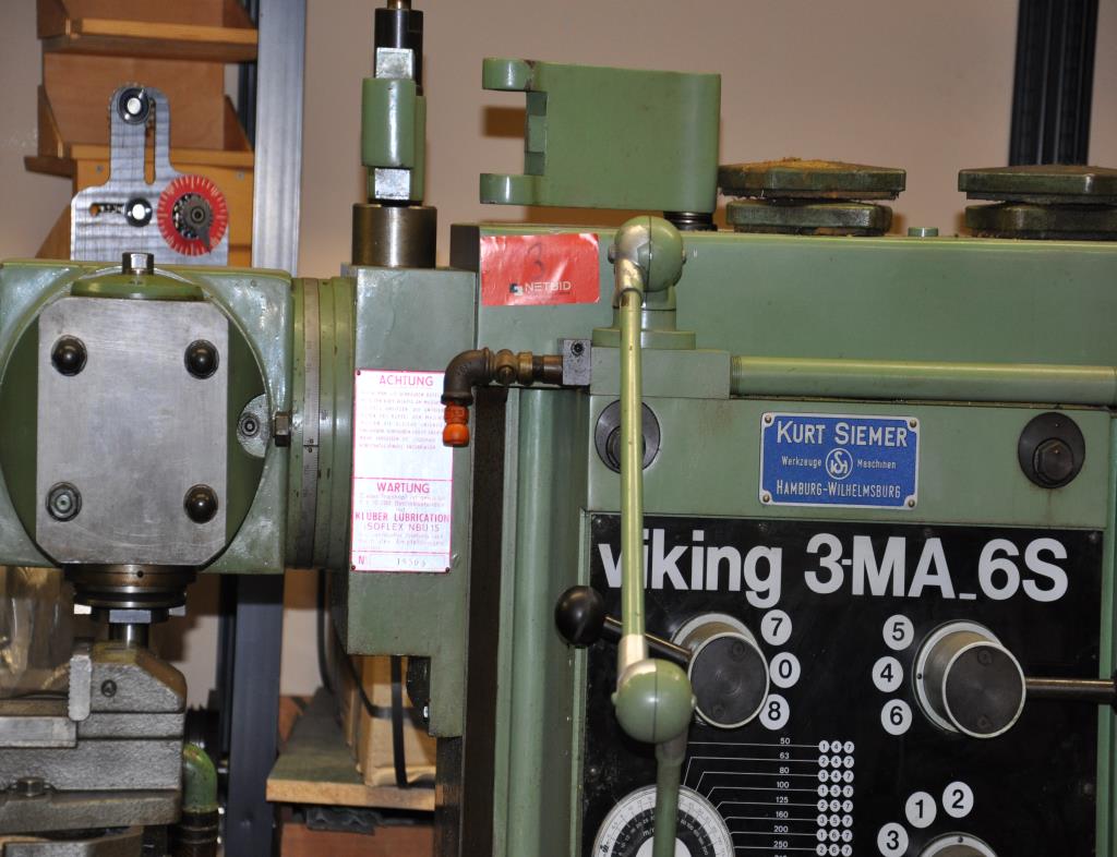 former Staatliche Gewerbeschule Metalltechnik mit technischem Gymnasium (G17) -11