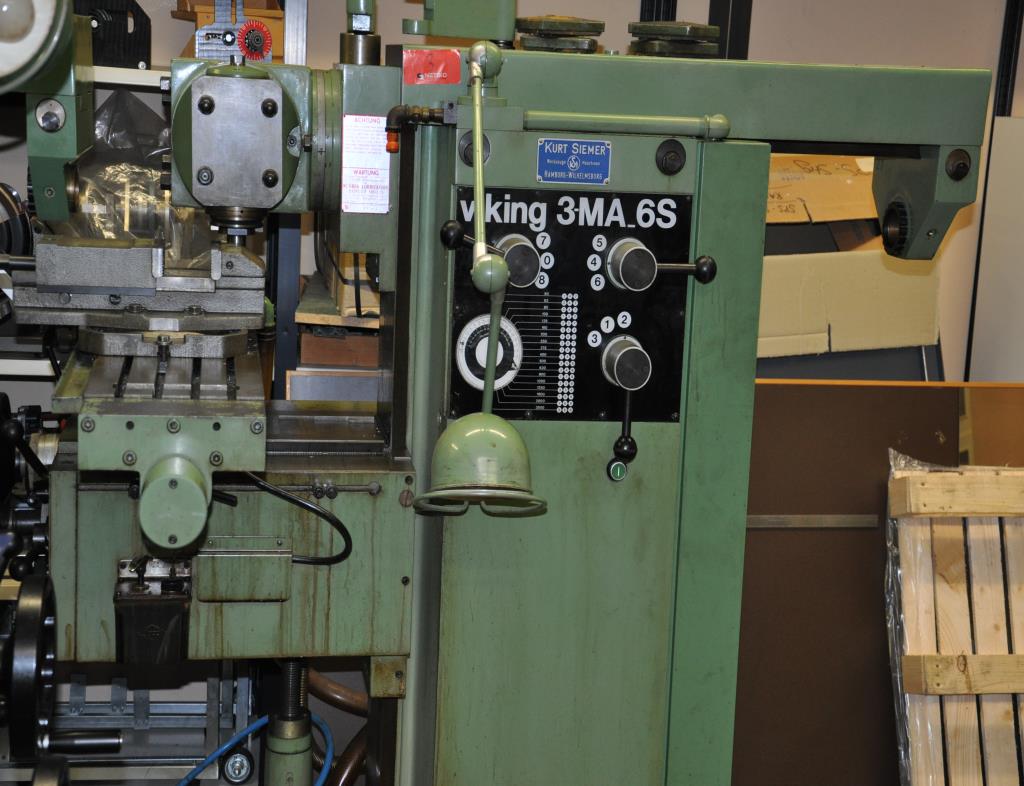 former Staatliche Gewerbeschule Metalltechnik mit technischem Gymnasium (G17) -12