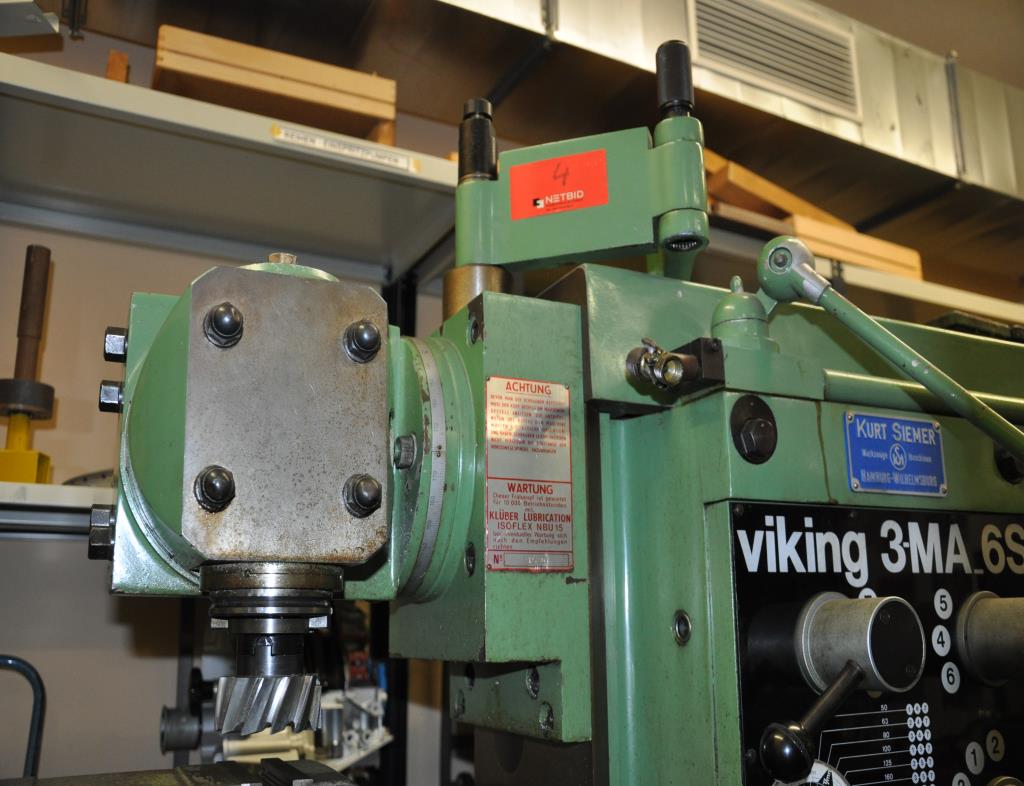 former Staatliche Gewerbeschule Metalltechnik mit technischem Gymnasium (G17) -14