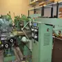 thumbnail-former Staatliche Gewerbeschule Metalltechnik mit technischem Gymnasium (G17) -17