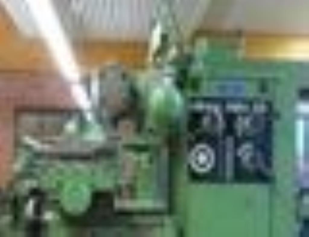 former Staatliche Gewerbeschule Metalltechnik mit technischem Gymnasium (G17) -23