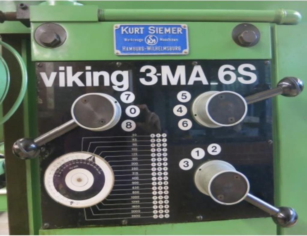 former Staatliche Gewerbeschule Metalltechnik mit technischem Gymnasium (G17) -7