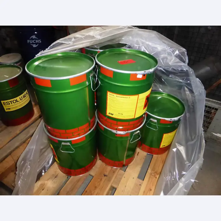 null-2