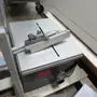thumbnail-null-1