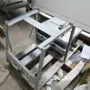 thumbnail-null-2