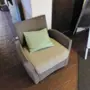 thumbnail-null-1