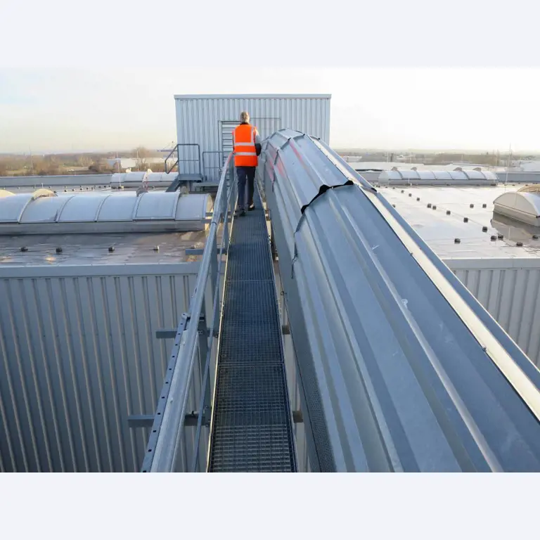 Machinery and equipment for the manufacture<br>of cellular glass (foam glass gravel) -3