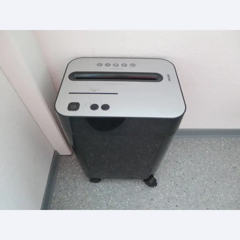 Machinery and equipment for the manufacture<br>of cellular glass (foam glass gravel) -1