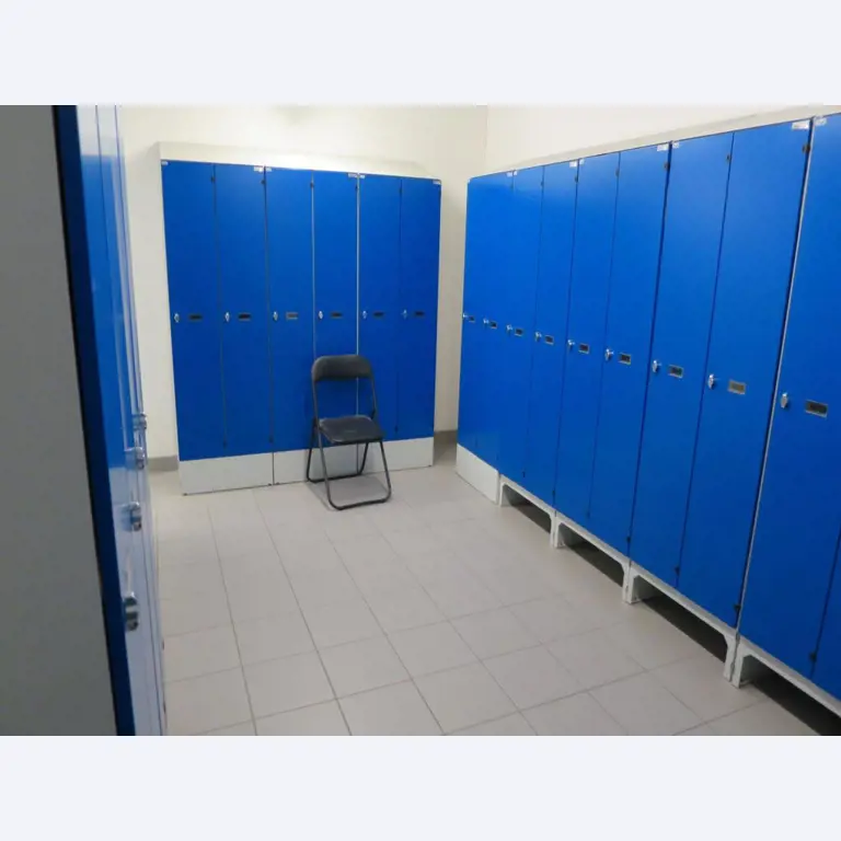 Machines en systemen voor de productie van <br>schuimglasgrind-1
