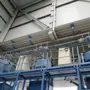 thumbnail-Machines en systemen voor de productie van <br>schuimglasgrind-1