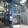 thumbnail-Machinery and equipment for the manufacture<br>of cellular glass (foam glass gravel) -2