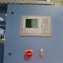 thumbnail-Machinery and equipment for the manufacture<br>of cellular glass (foam glass gravel) -3