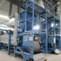 thumbnail-Machinery and equipment for the manufacture<br>of cellular glass (foam glass gravel) -2