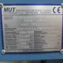 thumbnail-Machinery and equipment for the manufacture<br>of cellular glass (foam glass gravel) -4