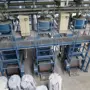 thumbnail-Machines en systemen voor de productie van <br>schuimglasgrind-10