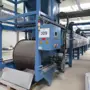 thumbnail-Machines en systemen voor de productie van <br>schuimglasgrind-1