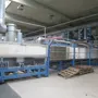 thumbnail-Machines en systemen voor de productie van <br>schuimglasgrind-4